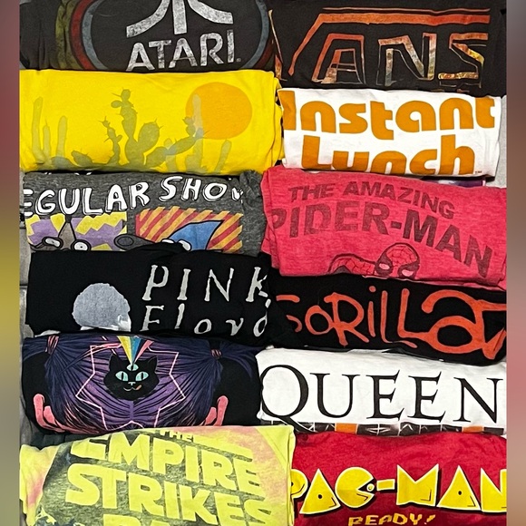 Meet your Posher - Picture 1 of 1